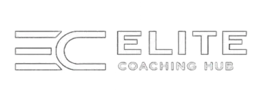 Elite Coaching Hub