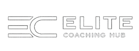 Elite Coaching Hub